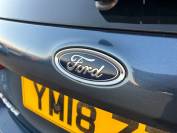 FORD FIESTA 2018 (18)