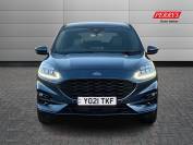 FORD KUGA 2021 (21)