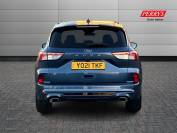 FORD KUGA 2021 (21)