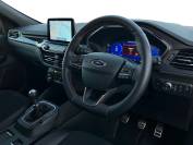 FORD KUGA 2021 (21)