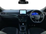 FORD KUGA 2021 (21)