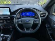 FORD KUGA 2021 (21)