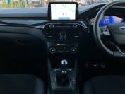 FORD KUGA 2021 (21)