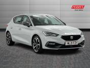 SEAT LEON 2021 (21)