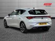 SEAT LEON 2021 (21)