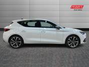 SEAT LEON 2021 (21)