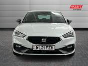 SEAT LEON 2021 (21)