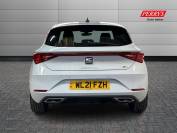 SEAT LEON 2021 (21)