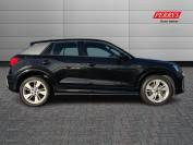 AUDI Q2 2021 (21)