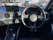 AUDI Q2 2021 (21)