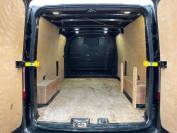 FORD TRANSIT CUSTOM 2021 (70)