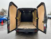 FORD TRANSIT CUSTOM 2021 (70)