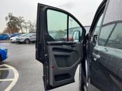 FORD TRANSIT CUSTOM 2021 (70)