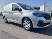 FORD TRANSIT CONNECT 2024 (E0057 1f)