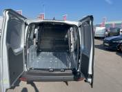 FORD TRANSIT CONNECT 2024 (E0057 1f)