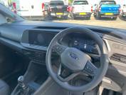 FORD TRANSIT CONNECT 2025 (E0057 1f)