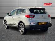 RENAULT KADJAR 2019 (69)