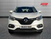 RENAULT KADJAR 2019 (69)