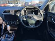 RENAULT KADJAR 2019 (69)