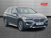 BMW X1 2021 (71)