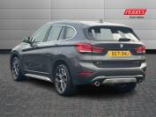 BMW X1 2021 (71)