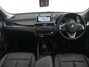 BMW X1 2021 (71)