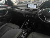 BMW X1 2021 (71)