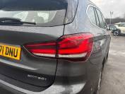 BMW X1 2021 (71)