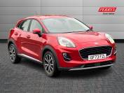 FORD PUMA 2023 (73)