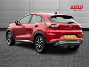 FORD PUMA 2023 (73)