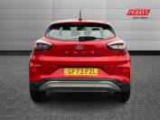 FORD PUMA 2023 (73)