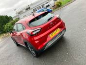 FORD PUMA 2023 (73)