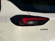 VAUXHALL CORSA 2023 (23)