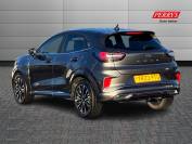 FORD PUMA 2023 (23)