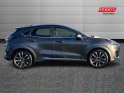 FORD PUMA 2023 (23)