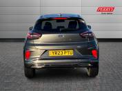 FORD PUMA 2023 (23)