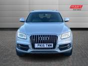 AUDI Q5 2015 (15)