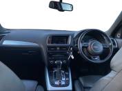 AUDI Q5 2015 (15)