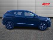 PEUGEOT 3008 2019 (69)