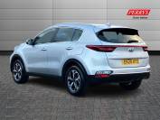 KIA SPORTAGE 2020 (20)