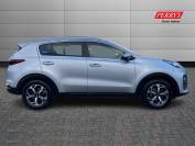 KIA SPORTAGE 2020 (20)