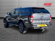 FORD RANGER 2021 (71)