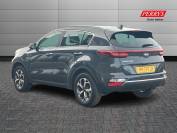 KIA SPORTAGE 2022 (71)