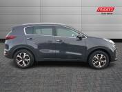 KIA SPORTAGE 2022 (71)