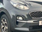 KIA SPORTAGE 2022 (71)