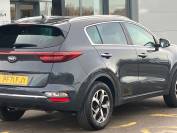 KIA SPORTAGE 2022 (71)