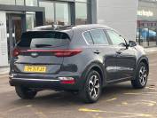 KIA SPORTAGE 2022 (71)