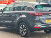 KIA SPORTAGE 2022 (71)