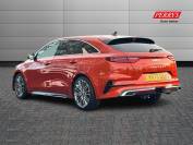 KIA PRO CEED 2023 (73)