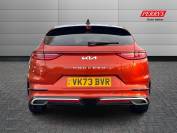 KIA PRO CEED 2023 (73)